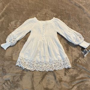 💥Women’s Blouse💥